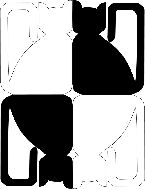 NekoNook